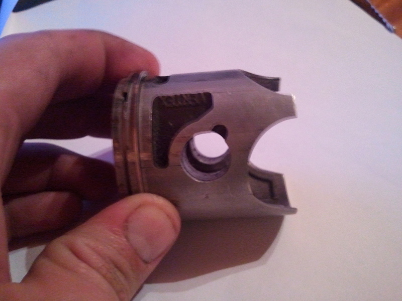 click for enlarge 1920 X 1440 698.8 Kb picture