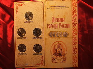 click for enlarge 1920 X 1440 470.0 Kb picture