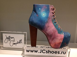 click for enlarge 807 X 605 62.9 Kb picture