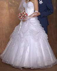 click for enlarge 1920 X 2396 475.2 Kb picture