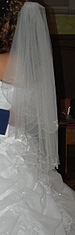 click for enlarge 738 X 2334 406.7 Kb picture
