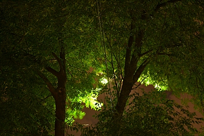 click for enlarge 922 X 615 493.7 Kb picture