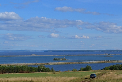 click for enlarge 922 X 615 343.5 Kb picture