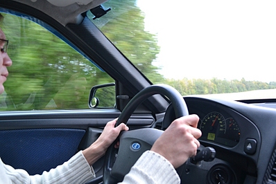 click for enlarge 922 X 615 331.8 Kb picture