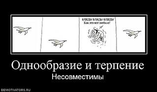 click for enlarge 710 X 415  30.8 Kb picture