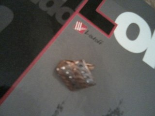 click for enlarge 604 X 453  28.4 Kb picture