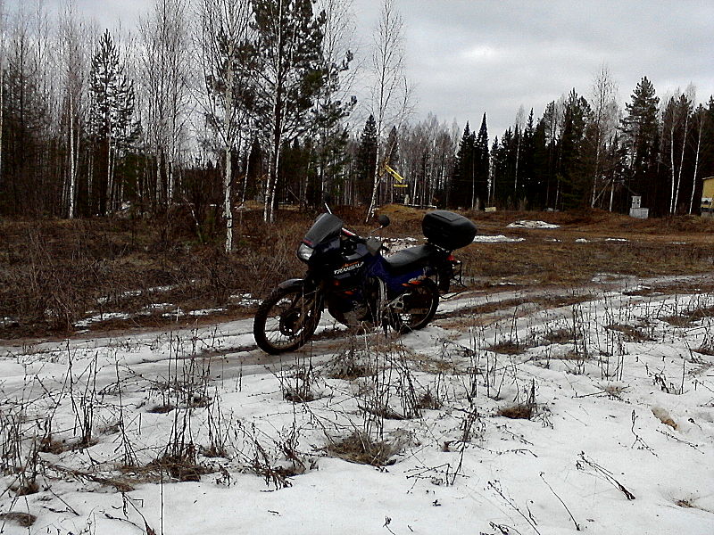 click for enlarge 1600 X 1200 568.1 Kb picture