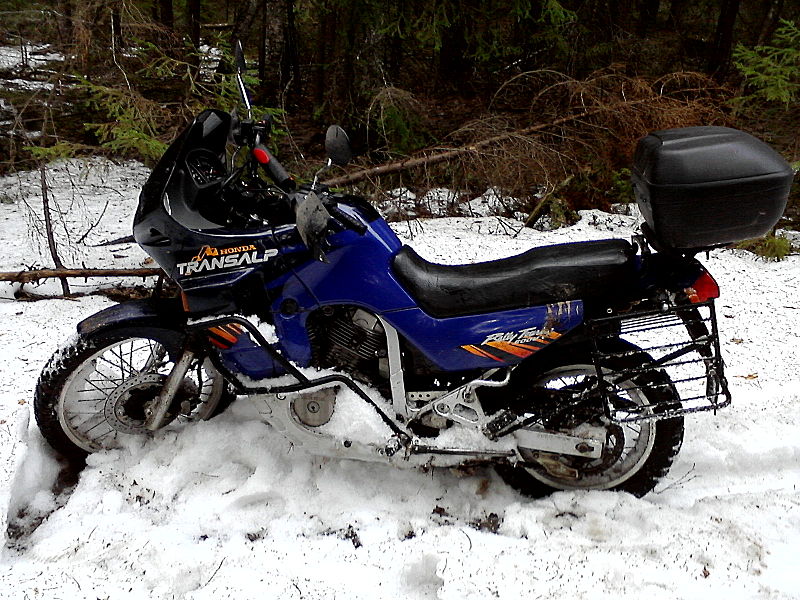 click for enlarge 1600 X 1200 447.6 Kb picture