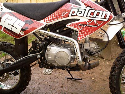 click for enlarge 1920 X 1440 471.0 Kb picture