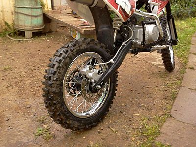 click for enlarge 1920 X 1440 452.2 Kb picture