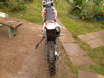 click for enlarge 1920 X 1440 450.0 Kb picture