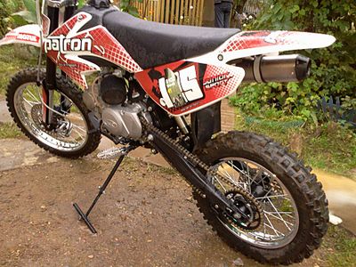 click for enlarge 1920 X 1440 446.1 Kb picture