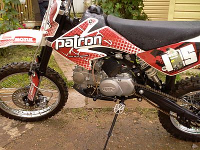 click for enlarge 1920 X 1440 431.2 Kb picture