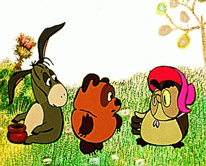 click for enlarge 372 X 300  56.3 Kb picture