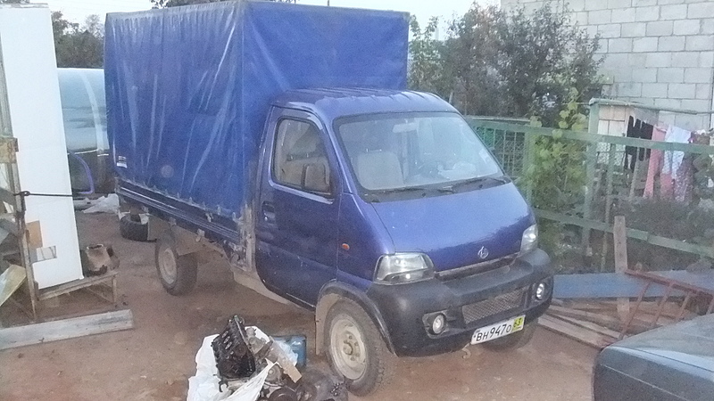 click for enlarge 1920 X 1080 187.9 Kb picture