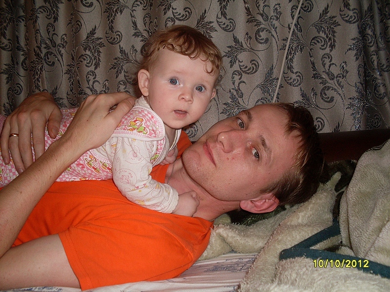 click for enlarge 1000 X 750 426.1 Kb picture