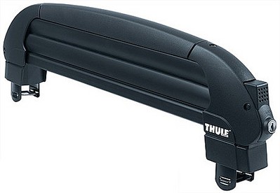 click for enlarge 460 X 318  21.5 Kb picture