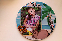 click for enlarge 1920 X 1280 327.8 Kb picture