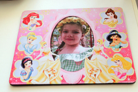 click for enlarge 1920 X 1280 263.2 Kb picture