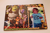 click for enlarge 1920 X 1280 286.5 Kb picture