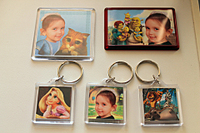 click for enlarge 1920 X 1280 210.8 Kb picture