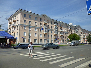click for enlarge 640 X 480 168.0 Kb picture