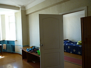 click for enlarge 640 X 480 159.5 Kb picture