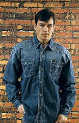 click for enlarge 374 X 577  63.7 Kb picture