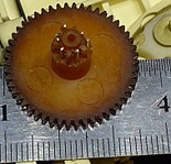 click for enlarge 756 X 727 170.9 Kb picture