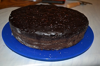 click for enlarge 691 X 461 229.2 Kb picture