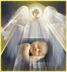 click for enlarge 471 X 500 248.9 Kb picture