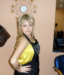 click for enlarge 697 X 807  84.2 Kb picture