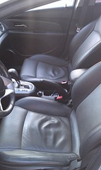 click for enlarge 1920 X 3210 595.7 Kb picture