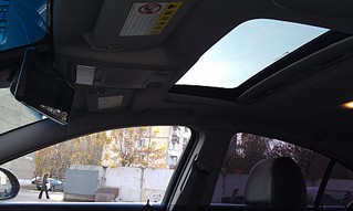 click for enlarge 1920 X 1148 454.2 Kb picture