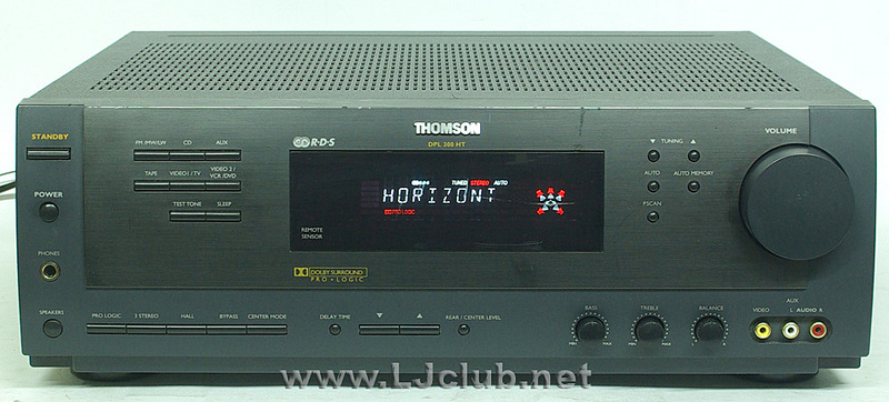 click for enlarge 950 X 430 152.9 Kb picture