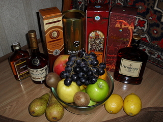 click for enlarge 1920 X 1440 253.7 Kb picture