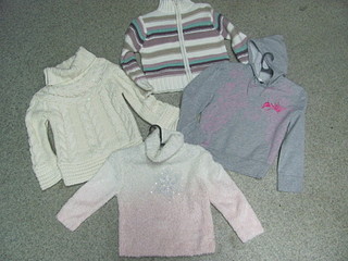 click for enlarge 1920 X 1440 612.7 Kb picture