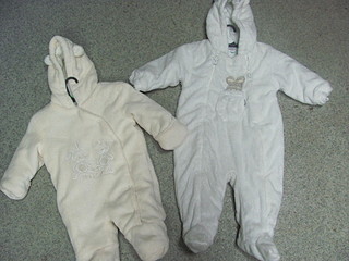 click for enlarge 1920 X 1440 590.2 Kb picture