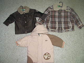 click for enlarge 1920 X 1440 655.5 Kb picture