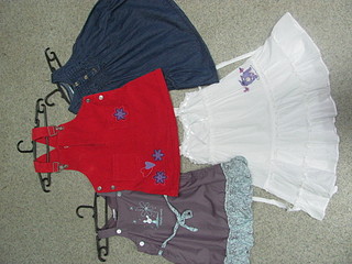 click for enlarge 1920 X 1440 702.1 Kb picture