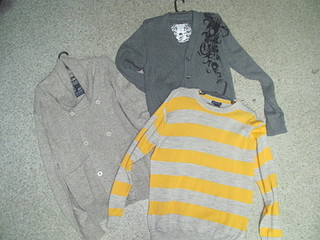 click for enlarge 1920 X 1440 633.2 Kb picture