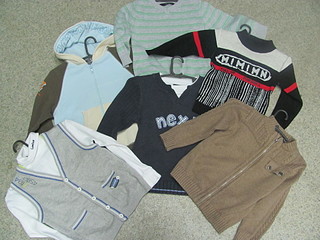 click for enlarge 1920 X 1440 631.4 Kb picture