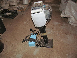 click for enlarge 1920 X 1440 589.4 Kb picture