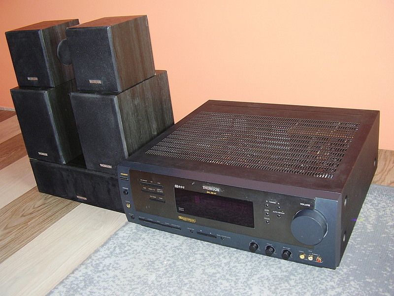 click for enlarge 1920 X 1440 583.0 Kb picture