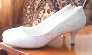 click for enlarge 400 X 240 14.1 Kb picture