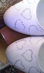click for enlarge 240 X 400 13.3 Kb picture