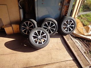 click for enlarge 1920 X 1440 320.0 Kb picture