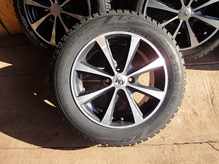 click for enlarge 1920 X 1440 301.2 Kb picture