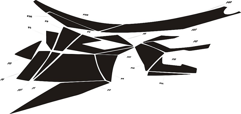 click for enlarge 1920 X 908 104.2 Kb picture