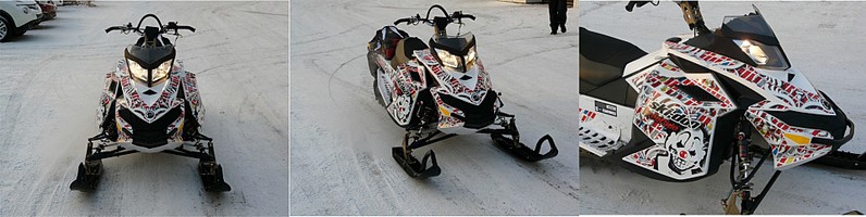 click for enlarge 1920 X 481 224.7 Kb picture